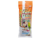 �i�`�������y�b�g�t�[�Y/�G�N�Z�� �Ԉ��̕� 130g