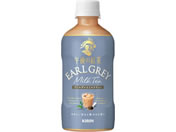 L/ߌ̍g A[OC~NeB[ 400mL