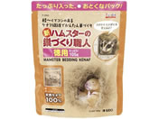 �X�h�[/�V�E�n���X�^�[�̑��Â���E�l 105g