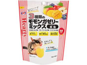 i`ybgt[Y/n[eB[ 3ނ̃K[[ 10