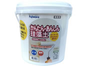 �t�W�������w/�ȒP���S�]���y 10kg �A�C�{���[