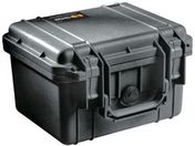PELICAN 1300 (tH[Ȃ) 270~246~174 1300NFBK