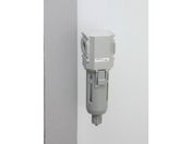 CKD/モジュラータイプセレックスFRL 2000シリーズ/F2000-10-W-F1