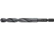 xbZ PbTNhSHpKMD 9.0mm KMD-9.0