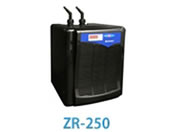 アズワン/水槽用クーラー ZR-250/64-6373-11