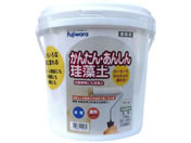 �t�W�������w/�ȒP���S�]���y 10kg �N���[��