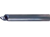 イワタツール/位置決め面取り工具 面取角60°面取径1.2〜6/60TGHSP6CBALD