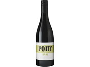 B[h/ Pony bB