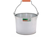 尾上製作所/萬年 工事用1号 10L