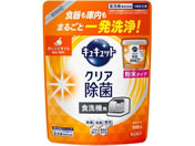 KAO/H􂢊@p LLbg  IW l 500g