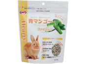 i`ybgt[Y/n[eB[ }S[ t@CJbg 30g