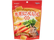 �X�h�[/�v�`�E�G�n�[ ���܂ɂ񂶂� 35g