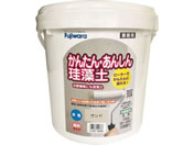 �t�W�������w/�ȒP���S�]���y 10kg �T���h