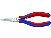 KNIPEX 3562-145 GNgjNXvC[ 3562-145