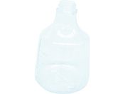TRUSCO GS[55p500mlê GS-55BL