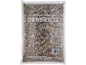 �i�`�������y�b�g�t�[�Y �Ђ܂��~�b�N�X 2.5kg