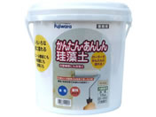 �t�W�������w/�ȒP���S�]���y 10kg �x�[�W��