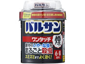 レック/バルサン ワンタッチ煙タイプ 20g