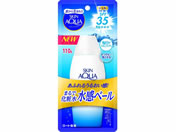 ロート製薬/スキンアクア モイスチャージェル 110g