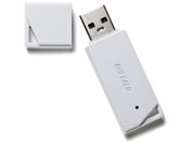 obt@[ ǂUSB 32GB zCg RUF2-KR32GA-WH