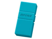 obt@[/Type-C - A USB 32GB u[/RUF3-AC32G-BL