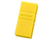 obt@[/Type-C - A USB 32GB CG[/RUF3-AC32G-YE