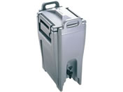 Cambro/EgJeCi[ UC250(191)OjbgO[