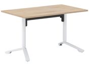 G)RN/CjVA e[u p` i` r W1200~D750