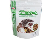 i`ybgt[Y/n[eB[ ~[ 70g