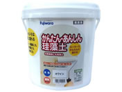 �t�W�������w/�ȒP���S�]���y 10kg �z���C�g