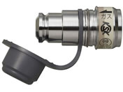 ���z�Y�� �K�X��p�v���O QGP10