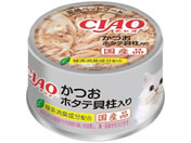 ���Ȃ�/CIAO �� ���� �z�^�e�L������ 85g