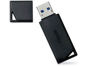 obt@[/USB o[f 16GB ubN/RUF3-K16GB-BK