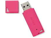 obt@[/USB o[f 16GB sN/RUF3-K16GB-PK