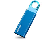 obt@[/mbNXCh USB 16GB u[/RUF3-KS16GA-BL