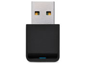 obt@[ GAXe[V USB2.0p LANq@ WI-U2-433DMS