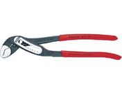 KNIPEX/ウォーターポンププライヤー アリゲーター 250mm/8801-250