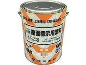 Vg[/HʕWph F/9973667