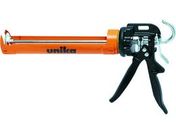 ユニカ/レジンA インジェクションガン165(GE165用)RA-GUN165/RA-GUN165