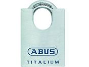 ABUS/VbNK[htV_[싞 TITALIUM 96CSTI^60