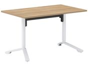 G)RN/CjVA e[u p` eBo[~fBA r W1200*D750