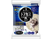 �y�O�e�b�N/�g�t�J�X �T���hK 7L