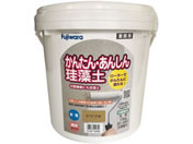 �t�W�������w/�ȒP���S�]���y 10kg ���}�u�L