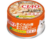 ���Ȃ�/CIAO �� �܂��딒�g ���ߓ������� 85g