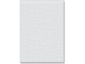 wCR[/OPP NX^pbN S-1 `FbJ[ 50/006775762