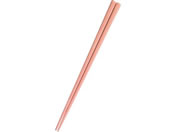 ۉH/PET  H49 19.5cm CgsN/0979800