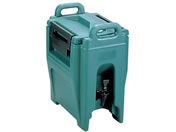 Cambro/EgJeCi[ UC250(192)OjbgO[