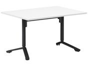 G)RN/CjVA e[u p` zCg r W1200~D900