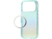 �G���R��/iPhone17Pro �\�t�g�P�[�X �u���[/PM-A25CUCABU