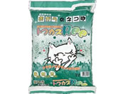 �y�O�e�b�N/�g�t�J�X Ree 7L